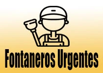 Fontaneros Arganda del Rey